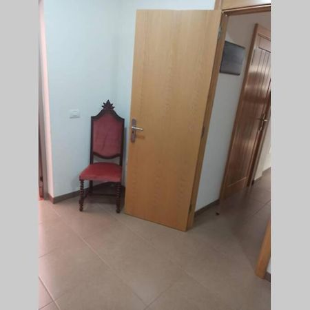 Spacious Apartment Just Few Steps Of The Ocean In La Caleta Costa Adeje  Extérieur photo