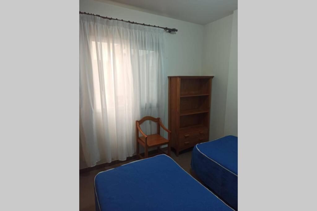 Spacious Apartment Just Few Steps Of The Ocean In La Caleta Costa Adeje  Extérieur photo