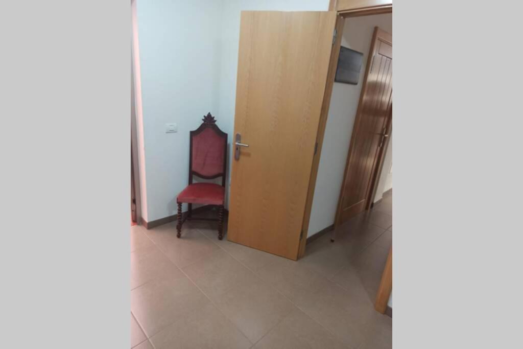 Spacious Apartment Just Few Steps Of The Ocean In La Caleta Costa Adeje  Extérieur photo